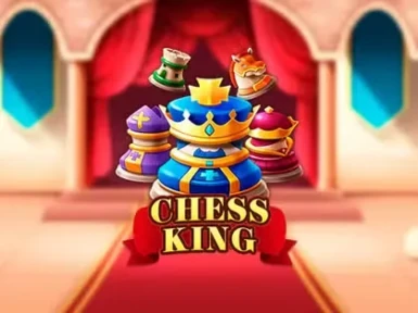 Blitz Bet Casino screenshot