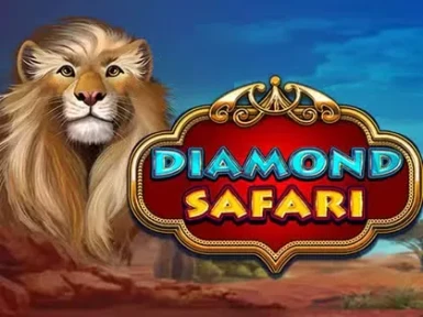 Blitz Bet Casino screenshot
